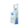 Preservativo-Invisible-Caja-3-Durex-imagen-2